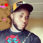 Jasper Joseph - Facebook