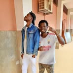 Jasper Joseph - Facebook