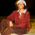 Jasper Joseph - Facebook