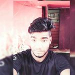Jasper joseph - @j_a_s_p_e_r_______j_o_s_e_p_h - Instagram
