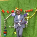 Jasper Joseph - Facebook