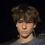 Jasper Joseph - @jjdoitbetterrr - Instagram