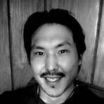 Jasper Joseph - Facebook