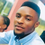 Jasper Joseph - @jasperjoseph51 - Instagram