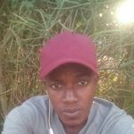 Jasper Joseph - @jasperjoseph1210 - Instagram