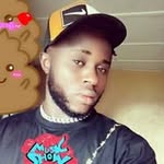Jasper Joseph - @josephanison5gmail.com1 - Instagram
