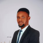Jasper Joseph - Facebook