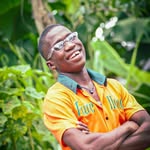 Jasper Joseph - @jasperjoseph18 - Instagram