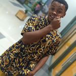 Jasper Joseph - @jasper.joseph.7399 - Instagram