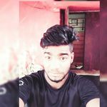 jasper joseph - @j_a_s_p_e_r______j_o_s_e_p_h - Instagram