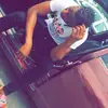 Jasper Joseph - @jasperlee_1 - TikTok