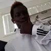 Jasper Joseph - @jasperjoseph7 - TikTok