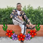 Jasper Joseph - Facebook