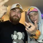 Jasper Joseph - @pooniisher - Instagram