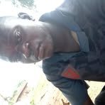 Jasper Joseph - Facebook