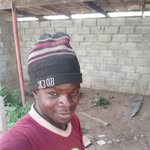 Jasper Joseph - @jasperjoseph30 - Instagram