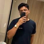 Jasper Joseph - @jasper_d_friendlyghost - Instagram