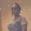 Jasper Joseph - @jasper.joseph198 - TikTok