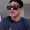 Jasper Joseph - @jasper.joseph09 - TikTok