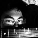 Jasper Joseph Apostol Manrique - @jasperjosephmanrique - Instagram