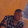 Jasper Joseph - @jasper.joseph5 - TikTok
