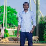 Jasper Joseph Mynah - @jasper_joseph_mynah - Instagram