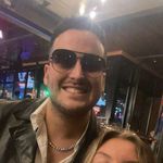 Jasper Joseph Silvio - @jasperjaysilvio - Instagram