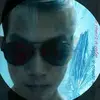 Jasz - @jasper.joseph2 - TikTok
