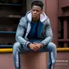 JOSEPH.JASPER - @joseph.jasper5 - TikTok