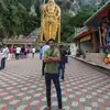 user76316185765 - @jasperjoseph52109267489 - TikTok