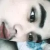 barjin ajung - @jasper.ajung - TikTok
