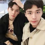 Fanpage😉 - @jasperjung_ - Instagram