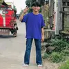 Jas:) - @ajung.jasper - TikTok