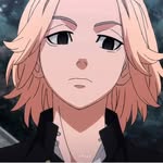 Jasper - @jasper.jung2019 - Instagram