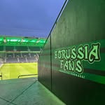 Jasper - @jasper_junge - Instagram