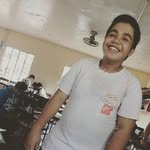 Jasper Jhon Omero Lorejo - @jasper_jung_lee - Instagram