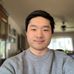 Jasper Jung - Facebook