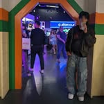 Jasper Jung - @jasper.jung_ - Instagram