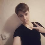 Jasper Jung - @jasper.jung.96 - Instagram