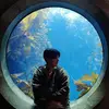 Jasper Jung - @jasperjung6 - TikTok