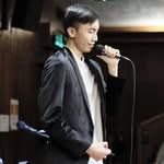 Jasper Jung - @jasperjung - Instagram