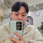 정승용 - @jasper_jung - Instagram