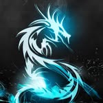 Jasper Jung - @vlsnake4308 - Instagram