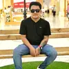Jasper Jung Kshetri - @andru.kshetri - TikTok