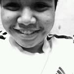 jasper jung lee - @jasperjung_lee - Instagram