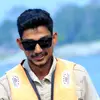Jasper jung pandey - @jasperjungpandey - TikTok