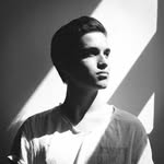 Jasper Junge | Filmemacher und Fotograf - @jasper.junge - Instagram