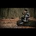 Jasper Junghans - Facebook