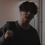 𝐉𝐚𝐬𝐩𝐞𝐫 𝐋𝐞𝐞 𝐉𝐚𝐞 𝐉𝐮𝐧𝐠 - @plutostarlight - Instagram