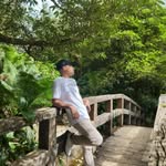 Jasper Lopez Castillo - @jasper_jungri - Instagram